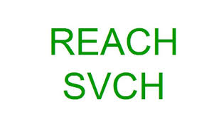 reach認證是什么？