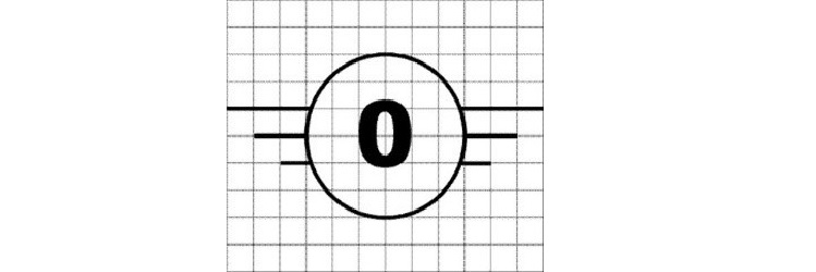 無人機(jī)UA類標(biāo)識(shí)