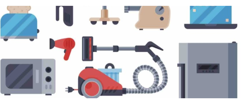 家用電器，電動(dòng)工具和類似設(shè)備CE-EMC認(rèn)證服務(wù)	