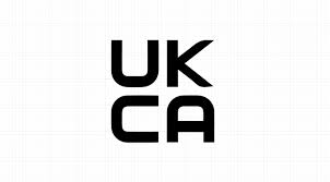 出口到英國(guó)時(shí)帶有CE標(biāo)志或UKCA？