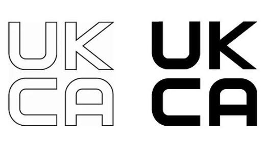 什么是UKCA標(biāo)志？