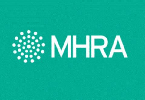 英國MHRA發(fā)布英國脫歐后醫(yī)療器械，IVD注冊(cè)要求