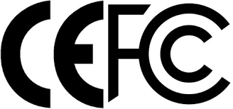 電氣產(chǎn)品FCC、CE、EMC、CSA和ROHS認證意味著什么？