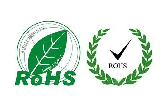 rohs