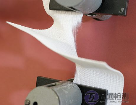 組件測(cè)試.jpg