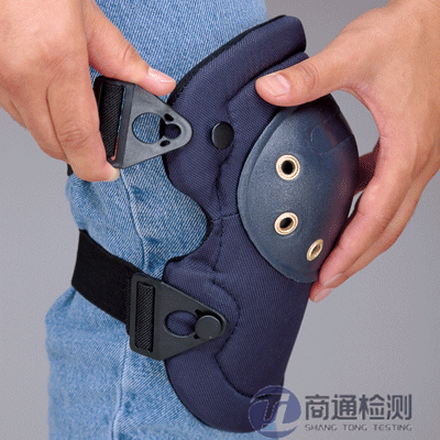 EN14404護膝